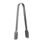 Pince � gla�ons gunmetal - house doctor