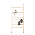 Portant pour chaussures mini step up - emko
