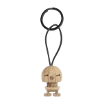 Porte - cl� en ch�ne bimble hoptimist raw - hoptimist