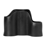 Porte - crayons en aluminium noir yama - ferm living