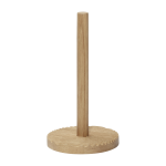 Porte - rouleau de cuisine wave - h�bsch