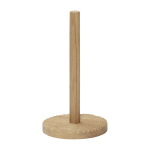 Porte - rouleau de cuisine wave - h�bsch