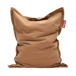 Pouf original recycl� teddybear slim cord - fatboy