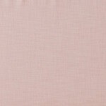 Poufs en tissu recycl� rose r�tro - hkliving