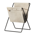Range - magazines herman - ferm living