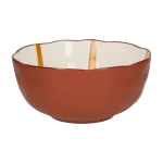 Saladier en porcelaine 24x11cm - pomax