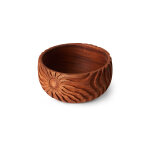 Saladier sculpt� � la main m - hkliving