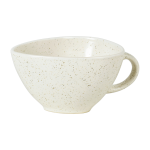 Sauci�re en gr�s cr�me 40 cl nordic vanilla - broste copenhagen