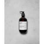 Savon pour les mains pure basic 490ml - meraki