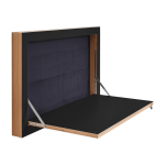 Secr�taire d'�tat noir fl�pps - ambivalenz