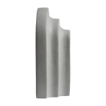 Serre livre en beton massif 15x20cm arkiv - woud