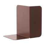 Serre - livres prune compile - muuto