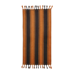 Serviette de bain 1976�(70x140cm) - hkliving