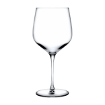 Set de 2�verres � vin blanc 320 cc refine - nude glass