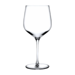 Set de 2�verres � vin blanc 320 cc refine - nude glass