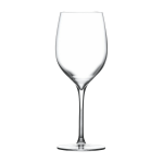 Set de 2�verres � vin blanc terroir - nude glass