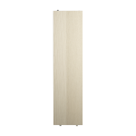 Set de 3 �tag�res en bois de fr�ne 78�x�20�cm - string furniture