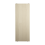 Set de 3 �tag�res en fr�ne 78�x�30�cm - string furniture