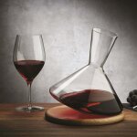Set cadeau balance & terroir - nude glass