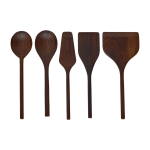 Set de couverts en bois - serax
