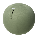 Si�ge ergonomique en laine synth�tique pesto 60 cm sova - vluv