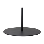 Socle pour sculpture d'art vertigo - hkliving