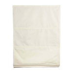 Store bateau 100 x 220 cm piazza �cru - madura