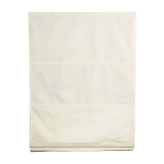 Store bateau 100 x 220 cm piazza �cru - madura