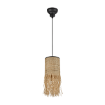 Suspension 13 cm formentera - market set