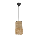 Suspension 15 cm formentera - market set