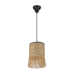 Suspension 18 cm formentera - market set