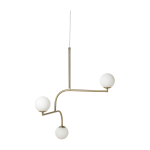 Suspension dor�e mobil 70 - pholc