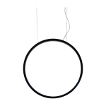 Suspension d'ext�rieur en aluminium 45cm o - artemide