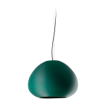 Suspension en filets de p�che recycl�s 45, 5x34cm mar - faro barcelona