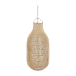 La suspension kendi - naturelle - l - bazar bizar