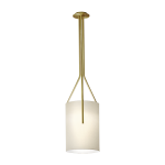 Suspension en laiton arborescence s - cvl luminaires