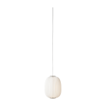 Suspension ovale dor�e 21cm lamella 4 - le klint