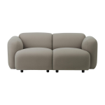 Swell canap� 2�places - normann copenhagen