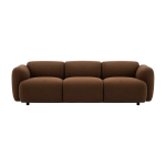 Swell canap� 3�places - normann copenhagen