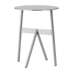 Table d'appoint - normann copenhagen