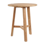 Table de bar fusuma - ext�rieur bazar bizar