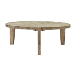 Table basse hdbali nature - house doctor
