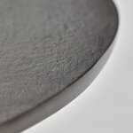 Table basse hdpan noir - house doctor