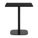 Table de caf� form h74 5�60x60 cm - normann copenhagen