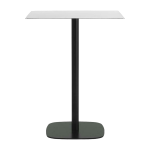 Table form cafe h94 5�70x70 cm - normann copenhagen