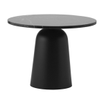 Table turn marbre - normann copenhagen