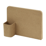 Tableau de bureau story pinboard - muuto