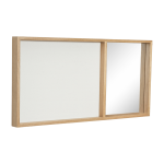 Tableau de combinaison - h�bsch