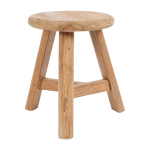 Le tabouret noguchi - bazar bizar