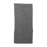 Tapis hdchindi gris - house doctor